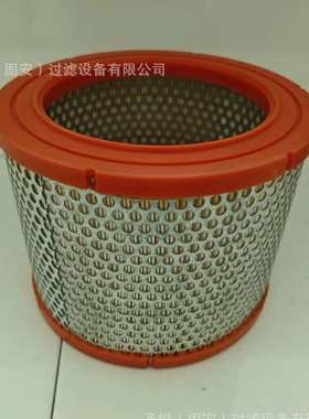 A958KA LG-A9  311B C 312C 312D 313D2GC