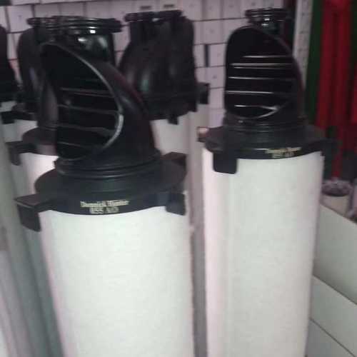 DH多明尼克冷干机管道滤芯K620AA K620AO K620AX除油除尘除水滤芯