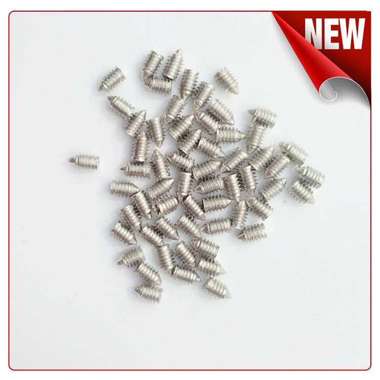 厂家供应无头机米  工业机米  螺丝欢迎咨询订购谢谢防锈