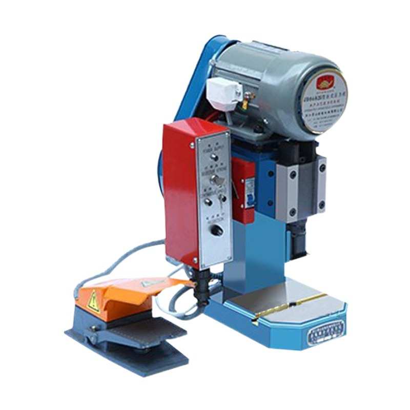 厂家供应 浙江 金龟台冲床 JD04-0.25/1.1 手动/脚踏 台式压力机