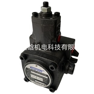 VILLEFORT 维尔弗 变量叶片泵 VP-30-FA3 VP-20-FA3 VP-40-FA3