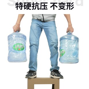 正方形纸箱子纸箱打包箱正方体纸盒包装四方纸壳箱半高加厚丁作