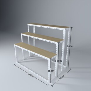 杭州金蛋砸金蛋金蛋道具砸彩蛋金蛋抽奖金蛋架子开业砸金蛋展宝粒