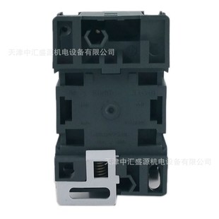 LC1N2510Q5N交流接触器AC380V接触器25A三极接触器LC1 N2510Q5N