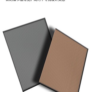 现代简约太空铝卫生间挂墙镜片组合一体陶瓷盆浴室柜洗手台包安装