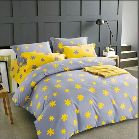 110x140cm宝宝纯棉被套110x120*1x1.5m儿童1.1x1.9*1.2x2.1x2.2m