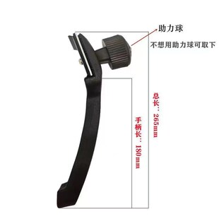 PE管刮b刀电熔焊机去除氧化层四面削皮刀工具燃气管翻边去环刨边