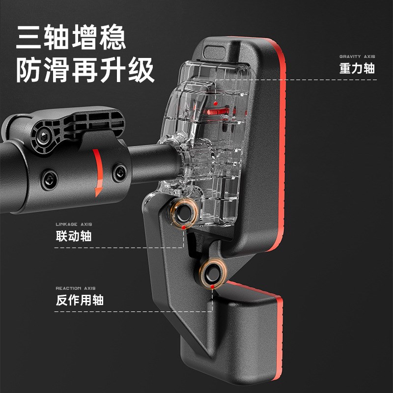 引体向上器室内单杠家用健身器材运动免打孔吊环单杆引体向上器