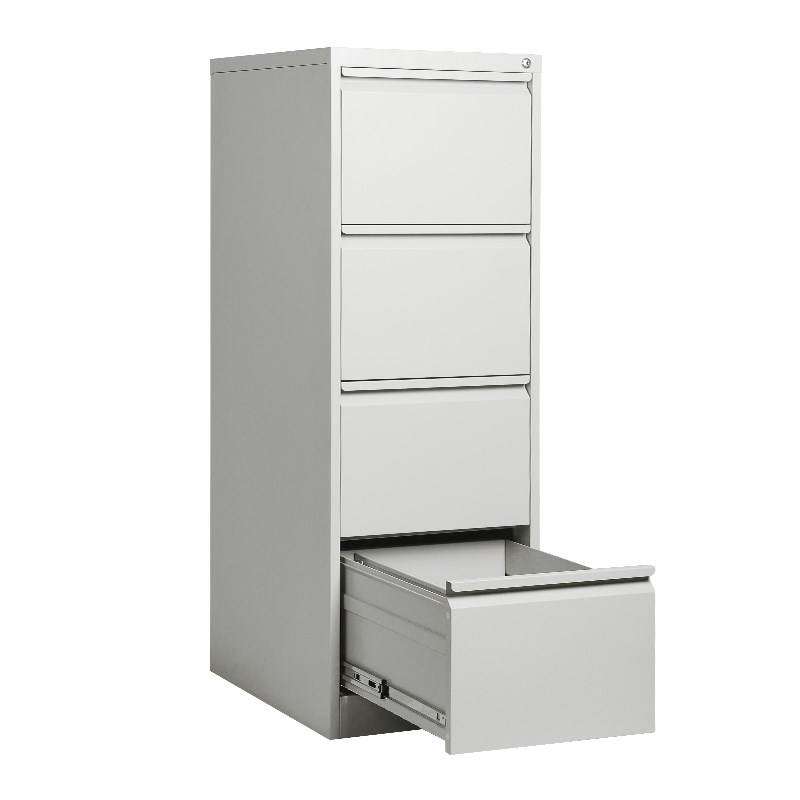 臻远 ~卡箱文件柜 可定制