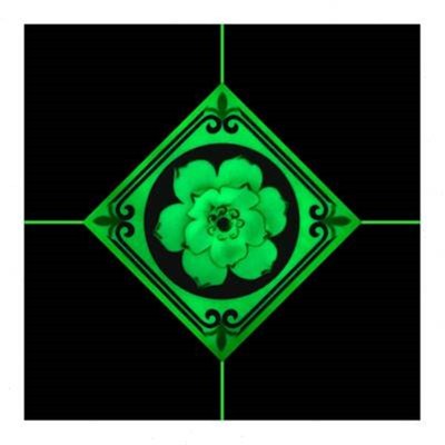 夜光瓷砖美缝贴条线条地缝地砖贴花对角贴纸地面装饰自粘防水客厅
