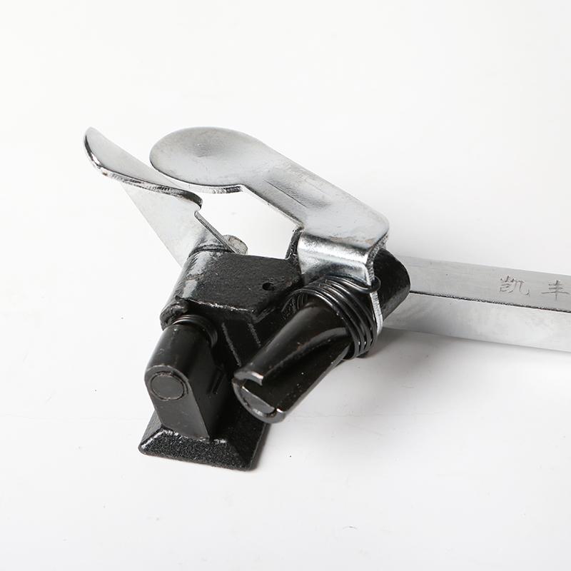 pp带打包机 手动打包带打包钳包装带打包塑料带捆绑带 手工拉紧器