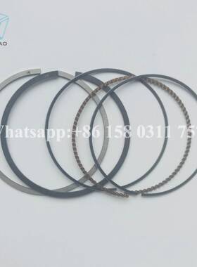 现货活T塞环55401.逸朗14活塞环
