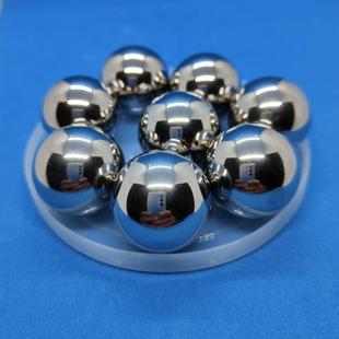 3.2 3.3 3.4 轴承钢 3.5m052无品牌 3.195 m3.45 珠3.1853.19