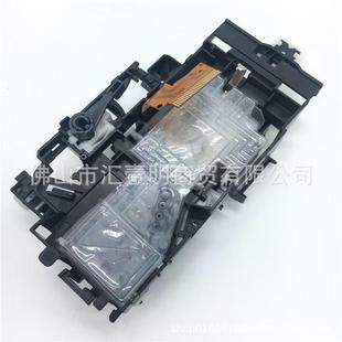 原9装 兄J6530弟9%新打印头J233300J3930J35J2730J6530喷头