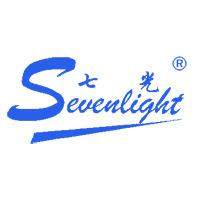 光微量石英比色RDT皿(收吸池/带比色七池盖/狭缝微量样品池)