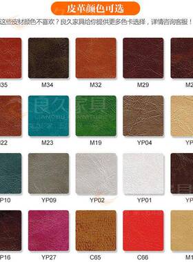 咖啡厅奶茶店餐甜品LJ-60302店题餐厅桌子复桌古西厅快餐餐店二人