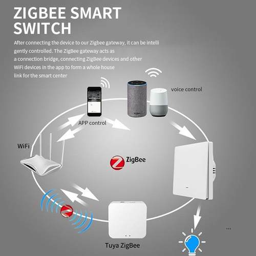 igee3.0单火Z开持关墙壁单火磁保无外接b电容,Z2M无640零火适用