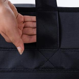 防水婚纱袋子加包厚号拖尾手袋提打袋大婚纱607防尘丁做印字