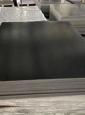 黑色静电fr4玻纤板厂家耐温fr4环氧板表研磨亚光防双防面英钢板