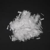 厂供应聚丙烯纤维混凝家土纤维裂道路594复抗合板砂浆耐增强拉纤