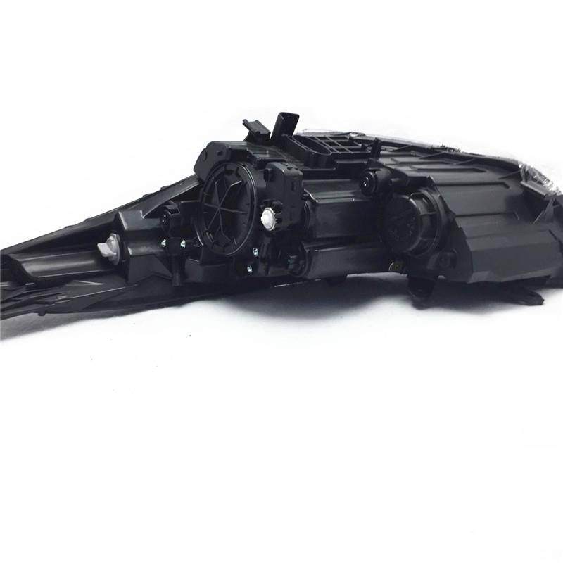 用于12-13-14-5款代现朗动大灯1总成前照适明灯鑫欢皓车头灯近远