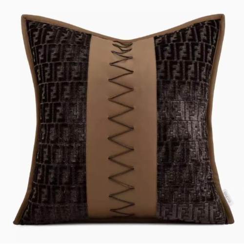 样板房软抱枕轻枕奢简约现代装沙发客厅靠垫方样板间IRK店抱酒枕