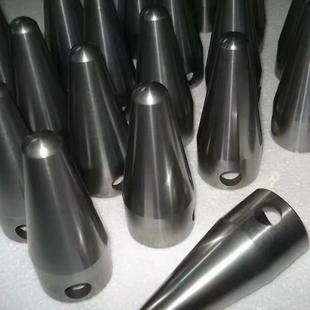 钨耐磨配件硬质合金模具钢工业机钢零配件加工五金钨EAV模床具