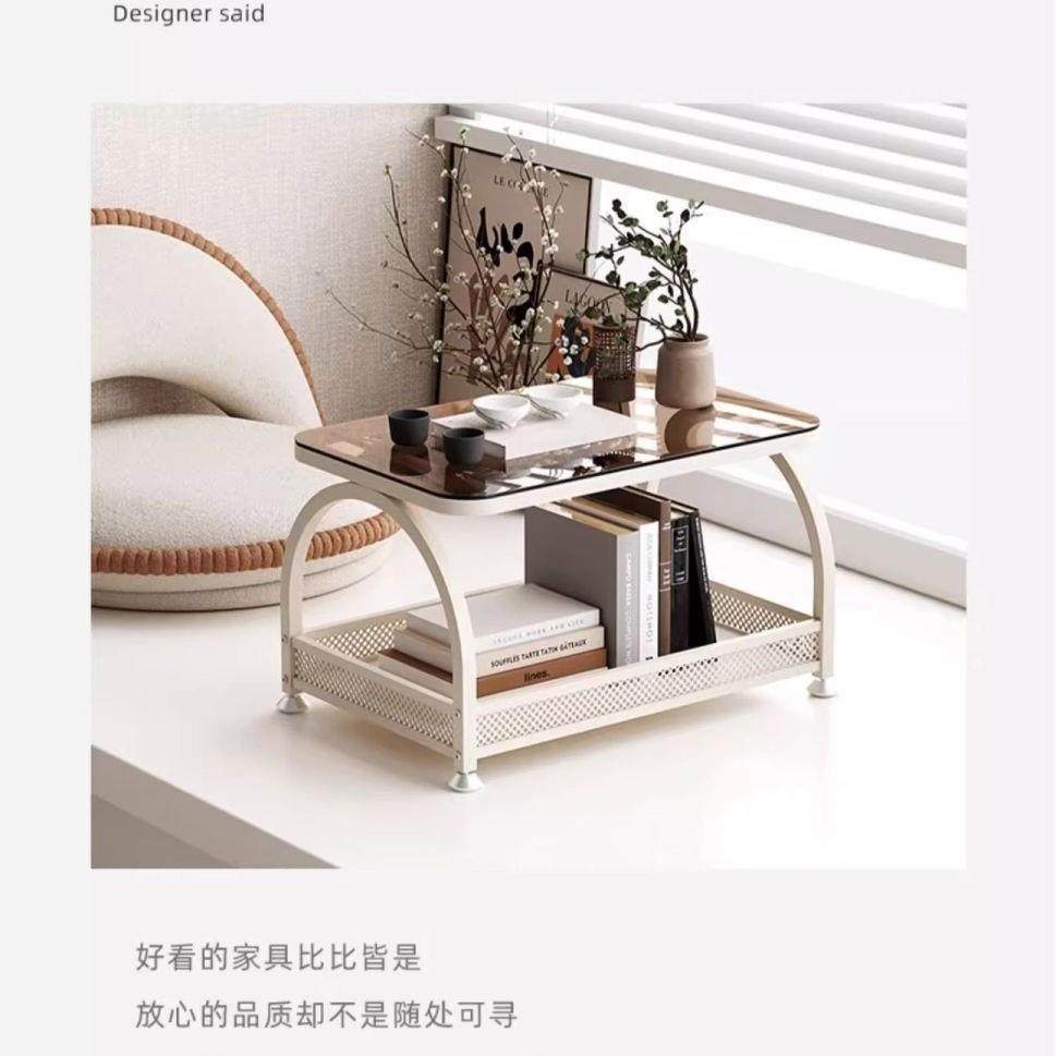 炕简约炕家用桌96521窗台茶几红桌网小矮桌卧室飘窗小桌子榻榻米