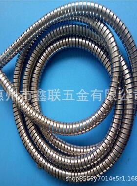 工长厂专业做各种外旋径4.52..5米弹簧CGV管胃溃镜螺管