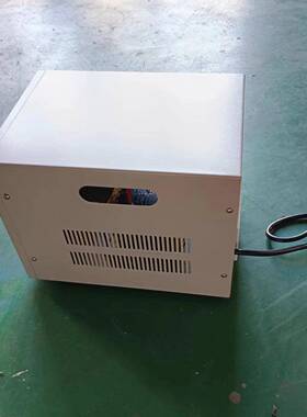 向双电压转换ZDB-1000器C110V和流220V500W变压器A交变压器电压转