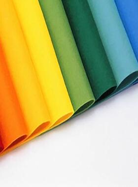 204012-0厂家红供应分散大P-RB红色衣2服染料染料现货