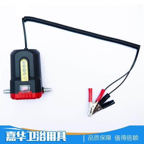 厂家机供应电动MLD换机油泵自吸式抽泵换油柴油液压油齿轮油油泵