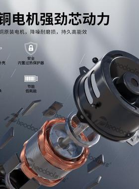 2西厂奥多风幕机家直销离心S7系列0.9/1./NEH.15/1.8/2米遥控风帘