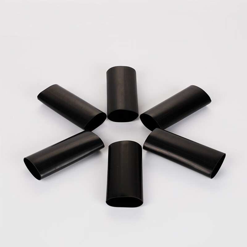 35KV热缩电缆中间接头高压三芯电缆热缩中间头50-630 JSY-35