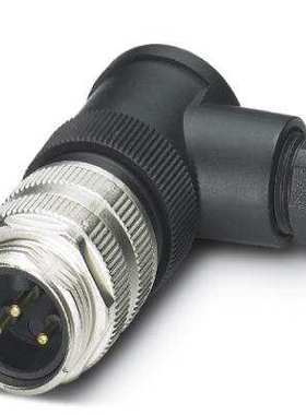 连接器 - SACC-MINMS-3CON-PG 9 - 1521287