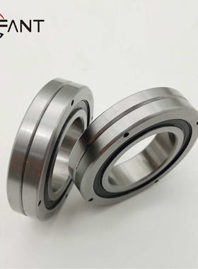 交叉滚子轴承ERBC8016 ERBC9016 ERBC10016机器人轴承替代进口