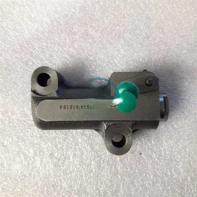 汽车时规链顶 适用雅阁CRV时规链条张紧器 14510-PNA-003保质两年