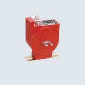 LMZ1D、LMZ2D、LMZ3D、LMZ4D-ZTN1系列电流互感器