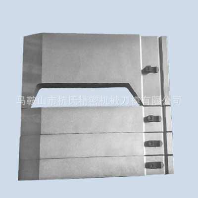 通快折弯机模具折弯机模具数控折弯机上下模同心单V双V圆弧发黑模