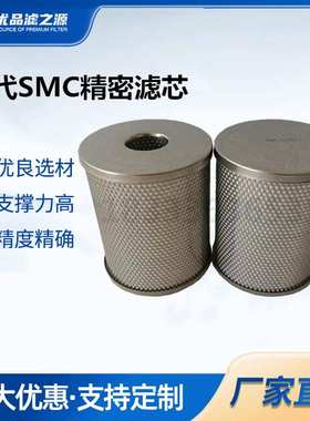 油滤芯R928005925过滤器液压替代力士乐滤芯05997管路设备油滤筒