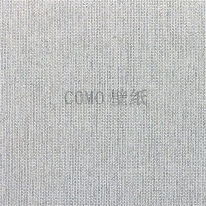 无纺布素色墙纸壁纸G220117 220118 220119 220120 220121 220122
