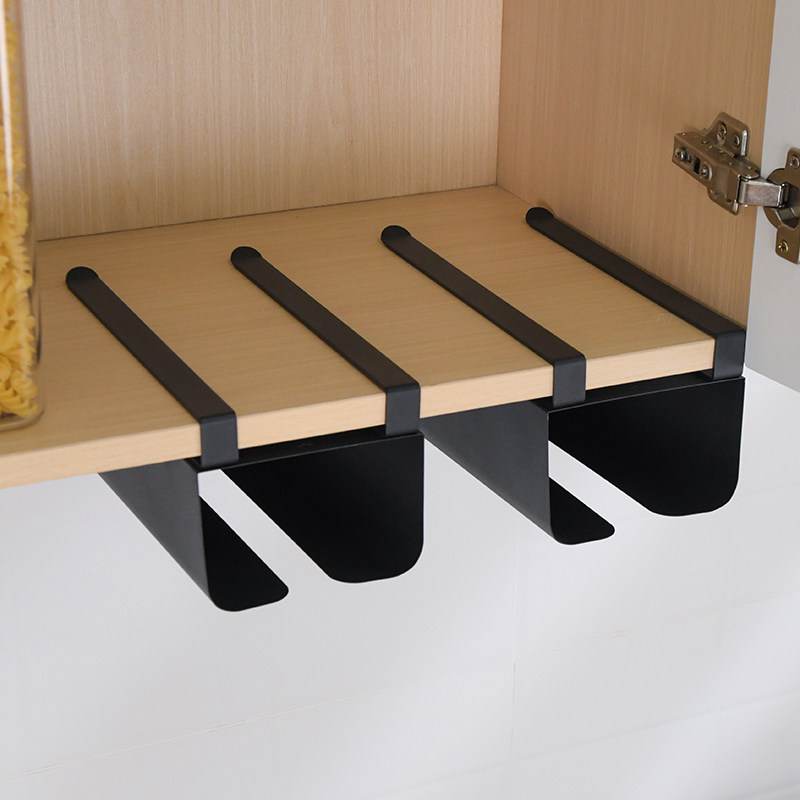 厨房纸巾架子悬挂式免打孔湿巾置物架壁挂卫生间倒挂擦手抽纸盒大,家装主材,卷纸器/纸巾架,淘宝优惠券,粉丝福利购,淘宝优惠卷