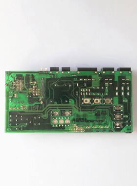A16B-3200-0291 A16B-3200-0293质保3个月 议价