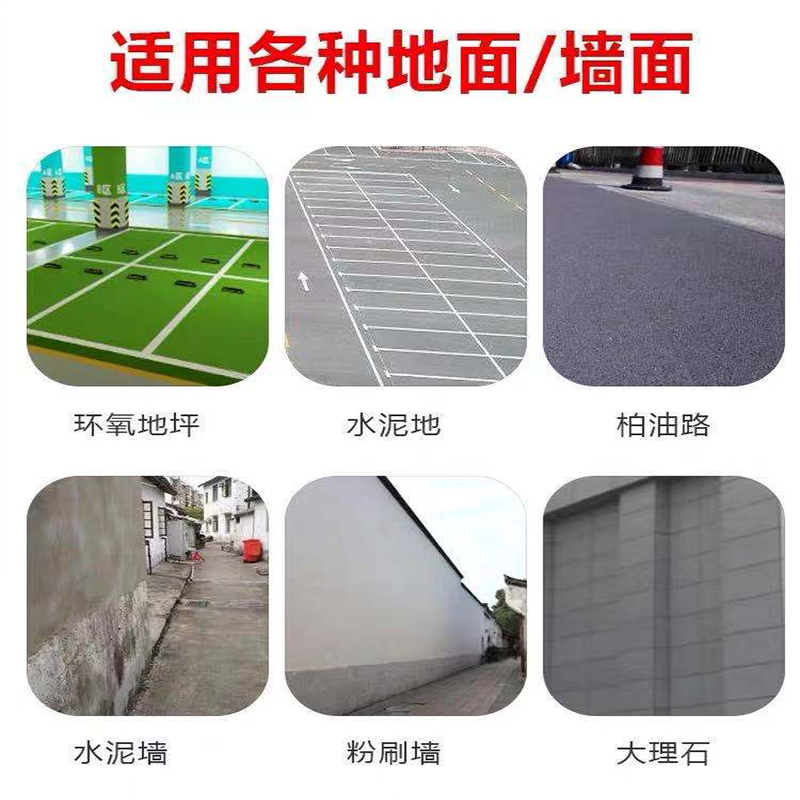 有车出入请勿禁止停车喷漆字模板镂空字号码牌防水户外空心字模型