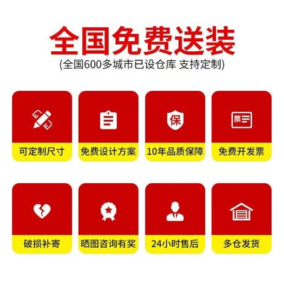 成都办公室文件柜铁皮矮柜资料财务带锁凭证档案员工储物更衣柜子