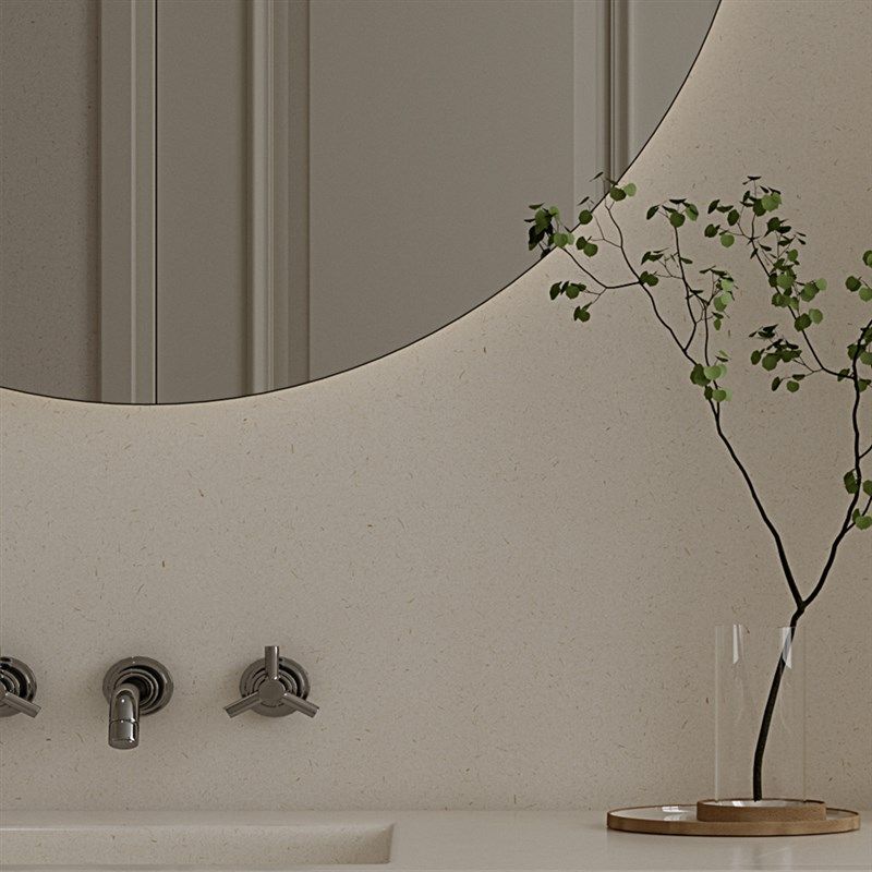 颗粒稻谷瓷砖厨房墙面砖卫生间阳台防滑地砖米黄咖啡日式仿古砖