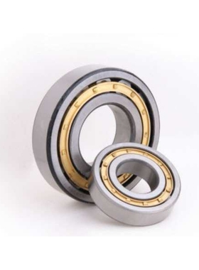 供应德国轴承 SL045032PPSL045034PP SL12934PP SL11936