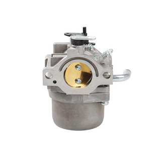 Stratton 割草机油锯配件590399 and Briggs 796077 化油器适用