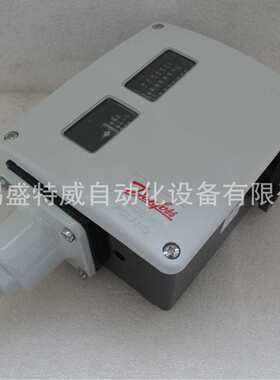 原装现货RT19W 017-518166 5 - 25bar 丹佛斯压力开关