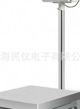 XY60E、XY100E、XY150E、XY200E、XY300E工业电子称 计重秤